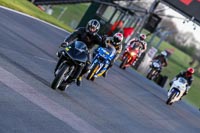 Oulton-Park-20th-March-2020;PJ-Motorsport-Photography-2020;anglesey;brands-hatch;cadwell-park;croft;donington-park;enduro-digital-images;event-digital-images;eventdigitalimages;mallory;no-limits;oulton-park;peter-wileman-photography;racing-digital-images;silverstone;snetterton;trackday-digital-images;trackday-photos;vmcc-banbury-run;welsh-2-day-enduro